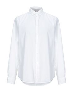 Pубашка Trussardi Jeans