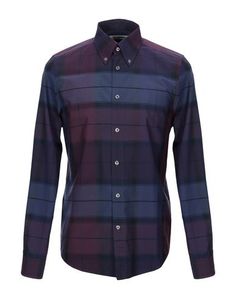 Pубашка Ben Sherman