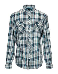 Pубашка Ben Sherman