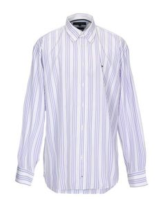 Pубашка Tommy Hilfiger