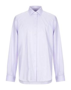 Pубашка Queensway