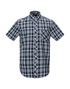 Pубашка Ben Sherman