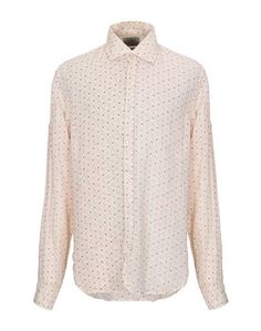 Pубашка Scotch & Soda