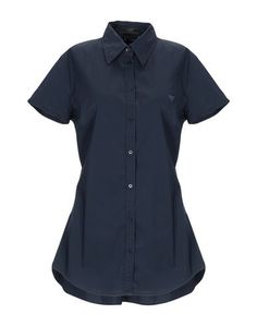 Pубашка Guess