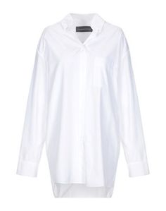 Pубашка Alexandre Vauthier