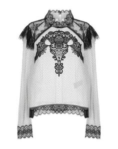 Блузка The Kooples