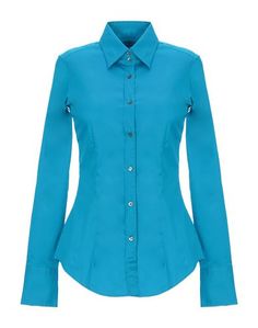 Pубашка Mauro Grifoni