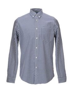 Pубашка Ben Sherman