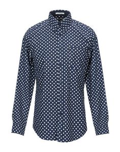 Pубашка Ben Sherman