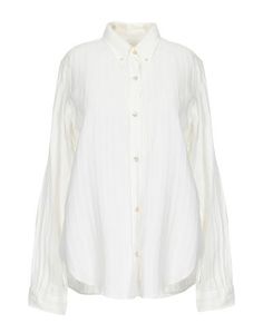Pубашка Isabel Marant Étoile