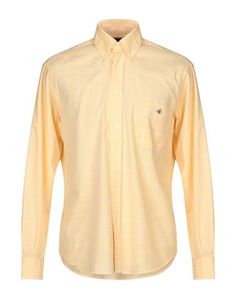 Pубашка Brooksfield