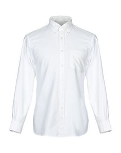 Pубашка Brooks Brothers