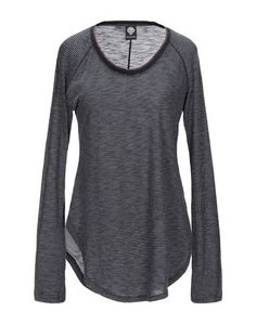 Футболка Scotch & Soda