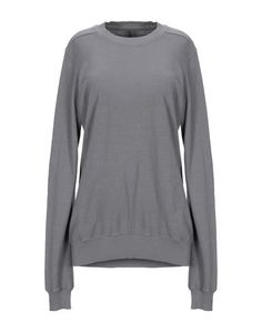 Толстовка Drkshdw BY Rick Owens