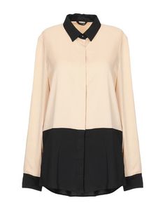 Pубашка Guess BY Marciano