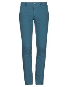 Повседневные брюки Dimattia