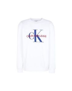 Толстовка Calvin Klein Jeans