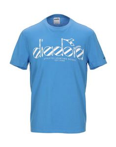 Футболка Diadora
