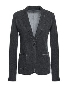 Футболка Majestic Filatures