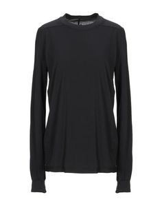 Футболка Drkshdw BY Rick Owens