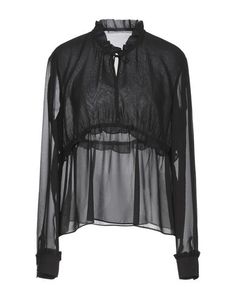 Блузка Guess