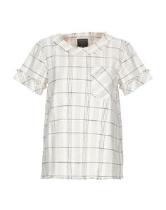 Блузка Charlotte Pringels