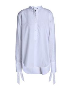Блузка Rag & Bone