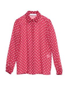 Pубашка Kaos