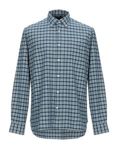 Pубашка Woolrich