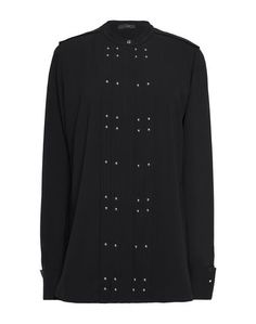 Pубашка Belstaff