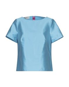 Блузка Maison Common