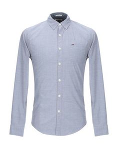 Pубашка Tommy Jeans