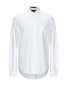 Pубашка Gant