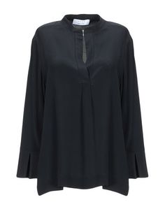 Блузка Kaos