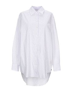 Pубашка Maison Scotch