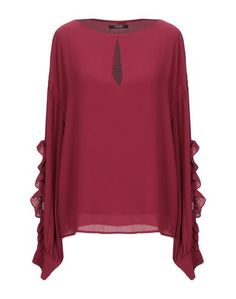 Блузка Guess