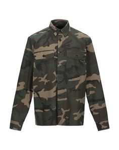 Pубашка Carhartt