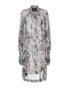 Pубашка Vivienne Westwood Anglomania