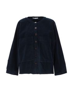 Pубашка Beaumont Organic