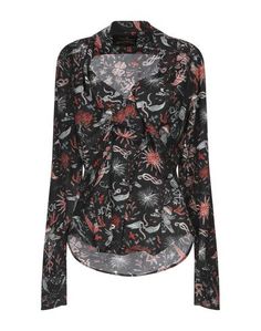 Pубашка Vivienne Westwood Anglomania
