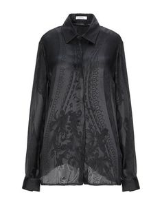 Pубашка Versace Collection