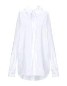 Pубашка Ann Demeulemeester