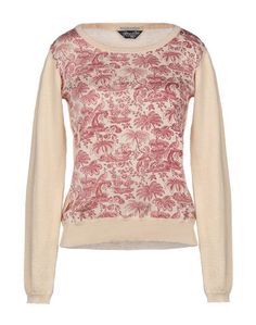 Свитер Maison Scotch