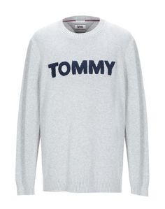 Свитер Tommy Jeans
