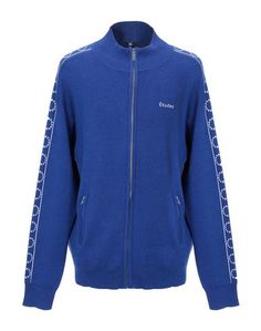 Кардиган Études Studio