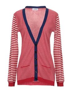 Кардиган Sonia by Sonia Rykiel
