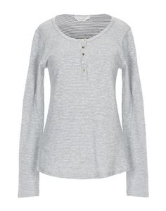 Свитер Maison Scotch