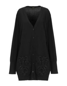 Кардиган Escada