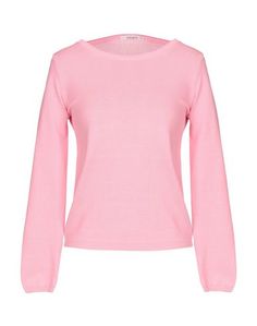 Свитер Kangra Cashmere