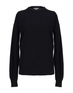 Свитер Gaia Martino